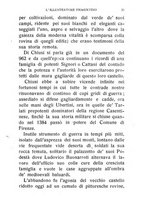 giornale/TO00185870/1911/unico/00000057