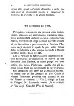 giornale/TO00185870/1911/unico/00000058