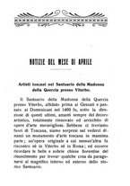 giornale/TO00185870/1911/unico/00000059