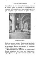 giornale/TO00185870/1911/unico/00000061