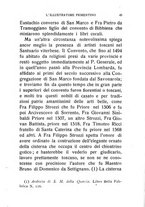 giornale/TO00185870/1911/unico/00000063