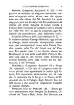 giornale/TO00185870/1911/unico/00000065