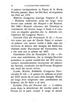 giornale/TO00185870/1911/unico/00000066