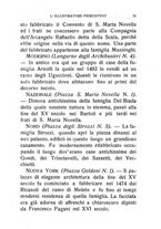 giornale/TO00185870/1911/unico/00000069