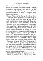 giornale/TO00185870/1911/unico/00000071