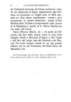 giornale/TO00185870/1911/unico/00000072