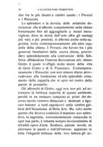 giornale/TO00185870/1911/unico/00000074