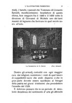 giornale/TO00185870/1911/unico/00000075