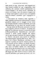 giornale/TO00185870/1911/unico/00000076