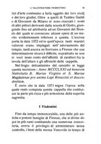 giornale/TO00185870/1911/unico/00000077