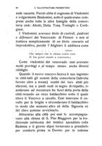 giornale/TO00185870/1911/unico/00000078