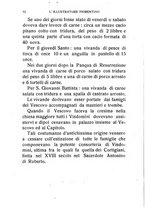 giornale/TO00185870/1911/unico/00000080