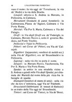 giornale/TO00185870/1911/unico/00000084