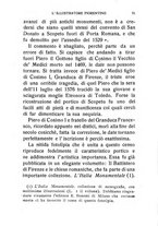 giornale/TO00185870/1911/unico/00000089