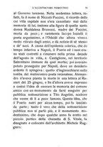 giornale/TO00185870/1911/unico/00000091