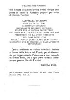 giornale/TO00185870/1911/unico/00000093