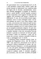 giornale/TO00185870/1911/unico/00000114