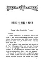 giornale/TO00185870/1911/unico/00000116