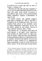 giornale/TO00185870/1911/unico/00000121