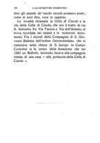 giornale/TO00185870/1911/unico/00000126