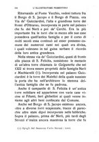 giornale/TO00185870/1911/unico/00000134