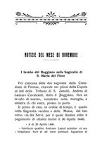 giornale/TO00185870/1911/unico/00000151