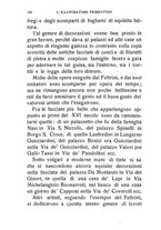 giornale/TO00185870/1911/unico/00000156