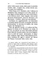 giornale/TO00185870/1911/unico/00000160