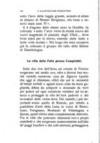 giornale/TO00185870/1911/unico/00000162