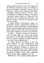 giornale/TO00185870/1911/unico/00000165