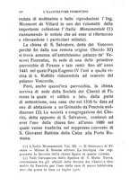 giornale/TO00185870/1911/unico/00000168