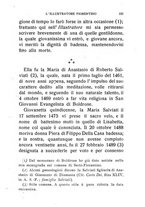 giornale/TO00185870/1911/unico/00000171