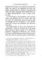 giornale/TO00185870/1911/unico/00000173