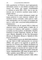 giornale/TO00185870/1911/unico/00000176