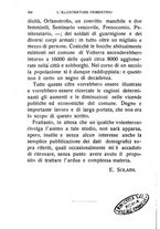 giornale/TO00185870/1911/unico/00000182