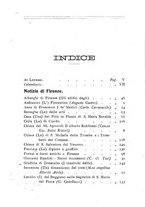 giornale/TO00185870/1911/unico/00000183