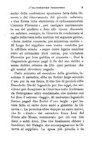 giornale/TO00185870/1912/unico/00000027