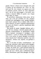 giornale/TO00185870/1912/unico/00000029