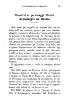 giornale/TO00185870/1912/unico/00000031