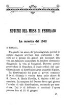 giornale/TO00185870/1912/unico/00000033