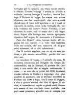 giornale/TO00185870/1912/unico/00000036