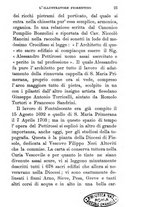 giornale/TO00185870/1912/unico/00000039