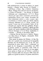 giornale/TO00185870/1912/unico/00000040