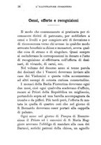 giornale/TO00185870/1912/unico/00000042