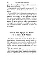 giornale/TO00185870/1912/unico/00000044