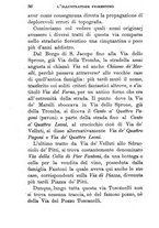 giornale/TO00185870/1912/unico/00000056