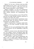 giornale/TO00185870/1912/unico/00000061