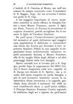 giornale/TO00185870/1912/unico/00000064