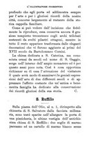 giornale/TO00185870/1912/unico/00000065