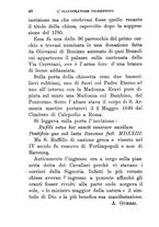 giornale/TO00185870/1912/unico/00000066